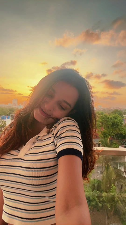 TikTok video thumbnail by shaagi.m