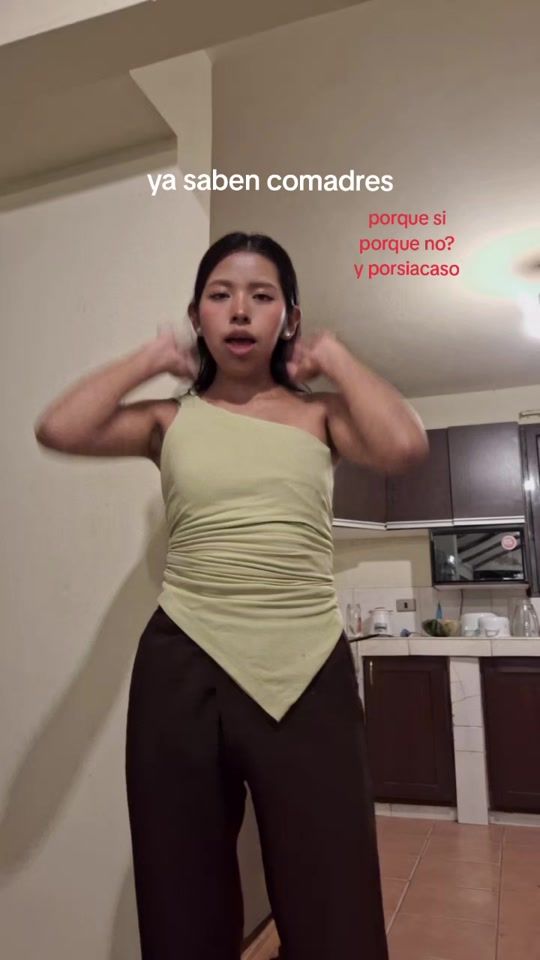 TikTok video thumbnail by jazzz_ca