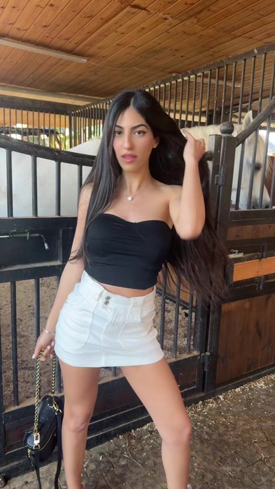 TikTok video thumbnail by s_shiran111