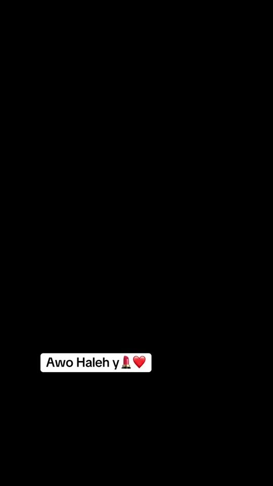 TikTok video thumbnail by ishasglam2