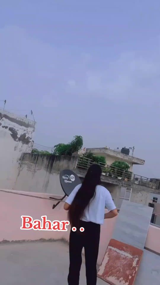 TikTok video thumbnail by bahar.ji2
