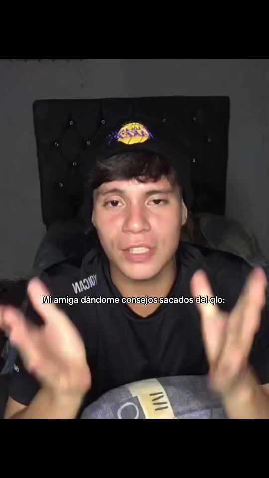 TikTok video thumbnail by san_tite3
