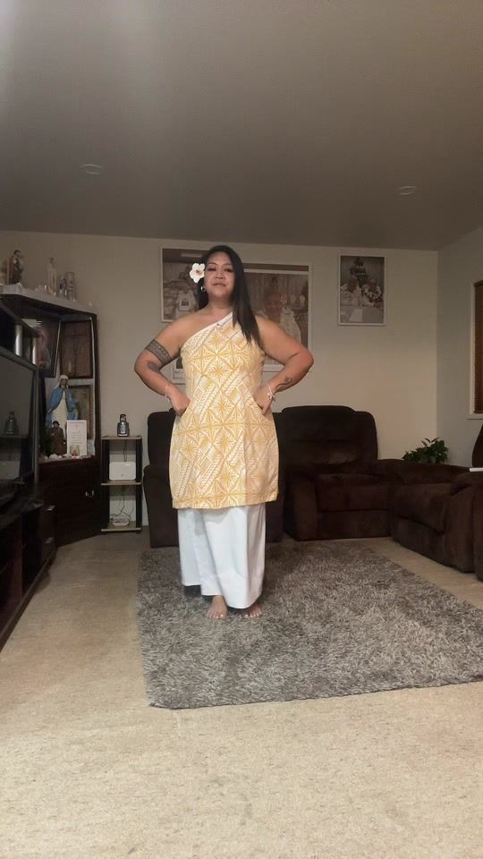 TikTok video thumbnail by daniellebureta0