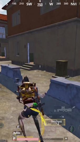 TikTok video thumbnail by cnxr2
