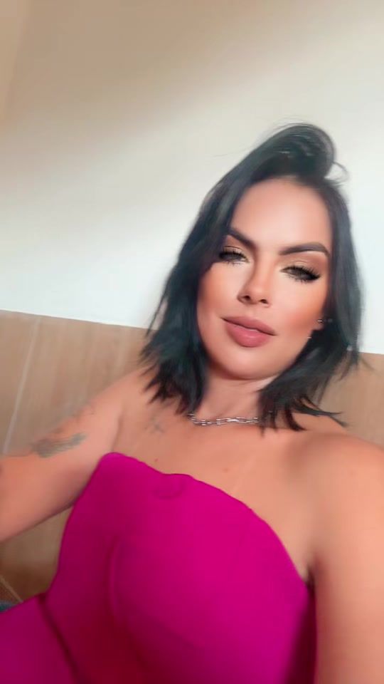 TikTok video thumbnail by jessycaleal975