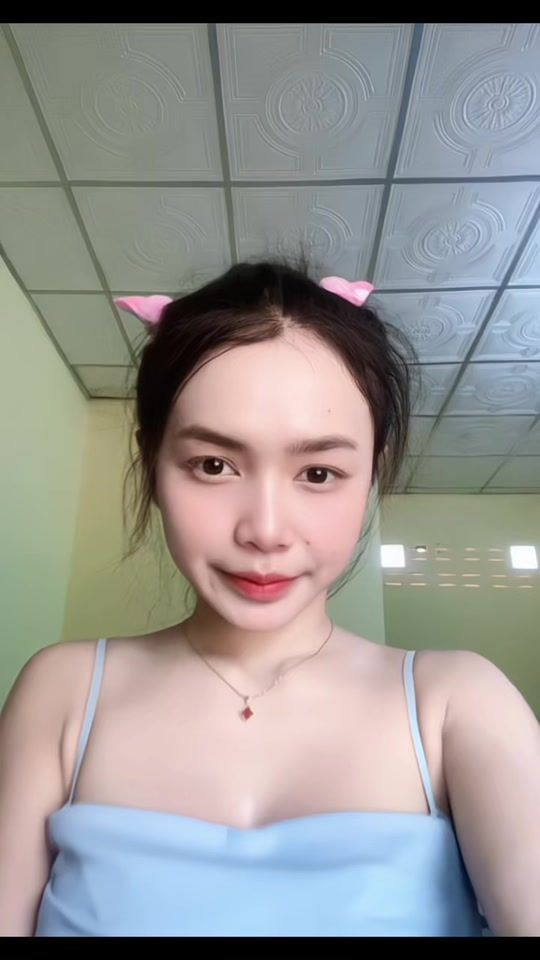 TikTok video thumbnail by phud.ding08