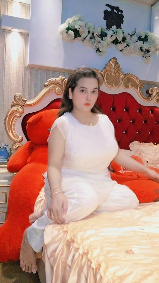 TikTok video thumbnail by shazadiprinces