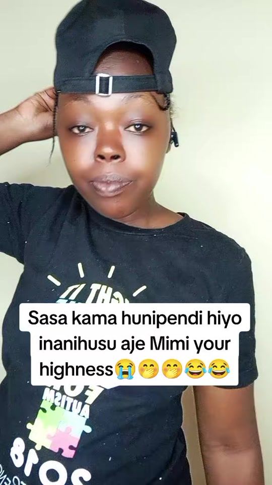 TikTok video thumbnail by jackie_kenya