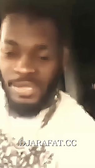 TikTok video thumbnail by djarafat.cc