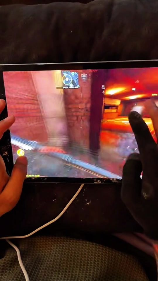 TikTok video thumbnail by xshark04