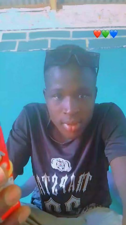 TikTok video thumbnail by 900000miliar