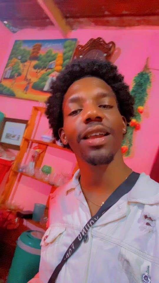 TikTok video thumbnail by tai_chi_tha_famous999