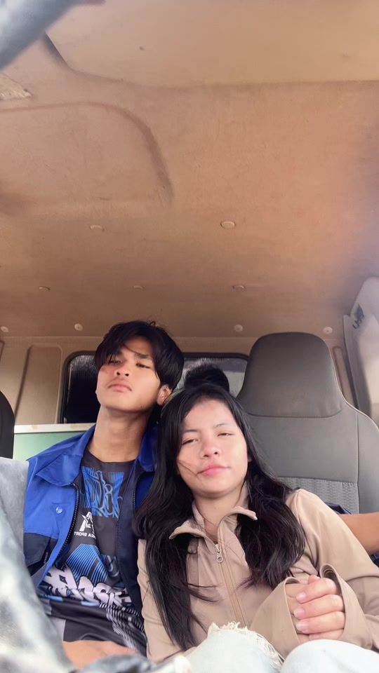 TikTok video thumbnail by user6233103177594