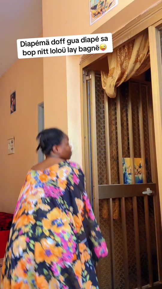 TikTok video thumbnail by barbita034
