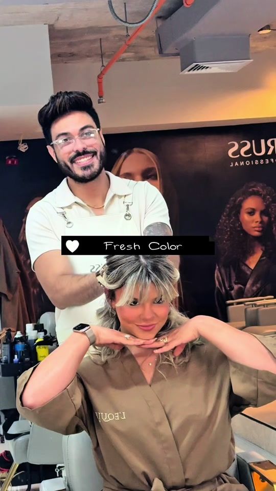 TikTok video thumbnail by mllamas18