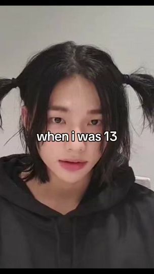 TikTok video thumbnail by kpopgenworld