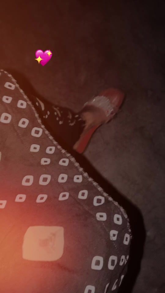 TikTok video thumbnail by ssoomro952