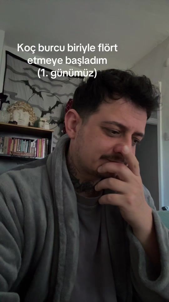 TikTok video thumbnail by ufukelver