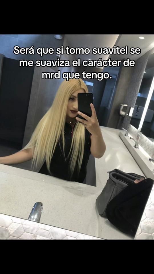 TikTok video thumbnail by hellen_95.04