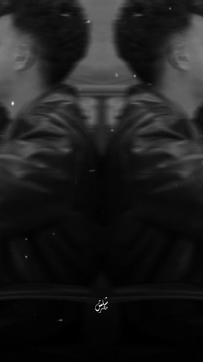TikTok video thumbnail by amerqasem_stories
