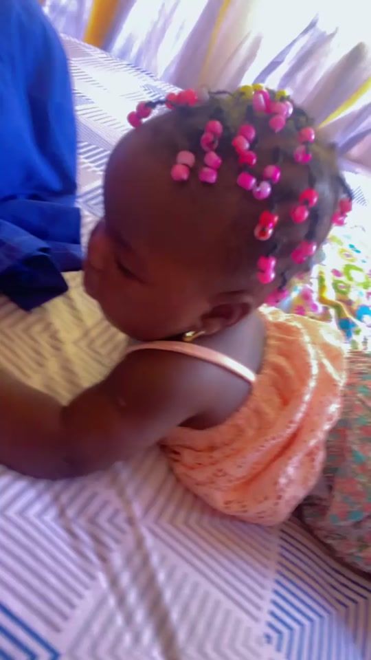 TikTok video thumbnail by consuela.kasari