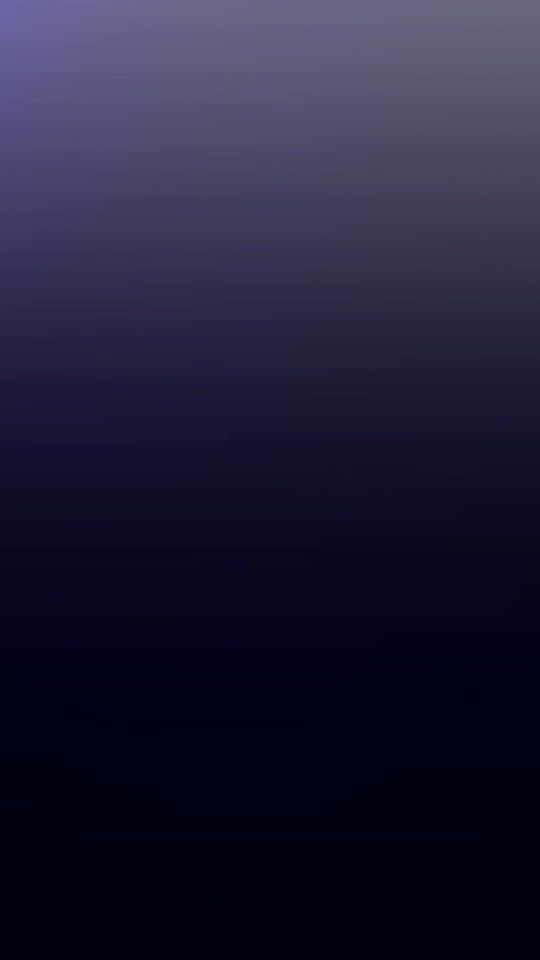 TikTok video thumbnail by p______19y