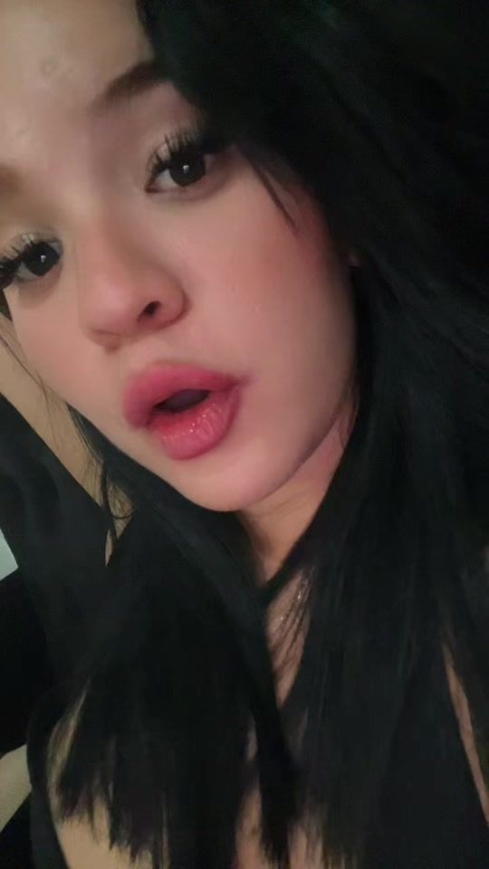 TikTok video thumbnail by jessicaramirezdesign