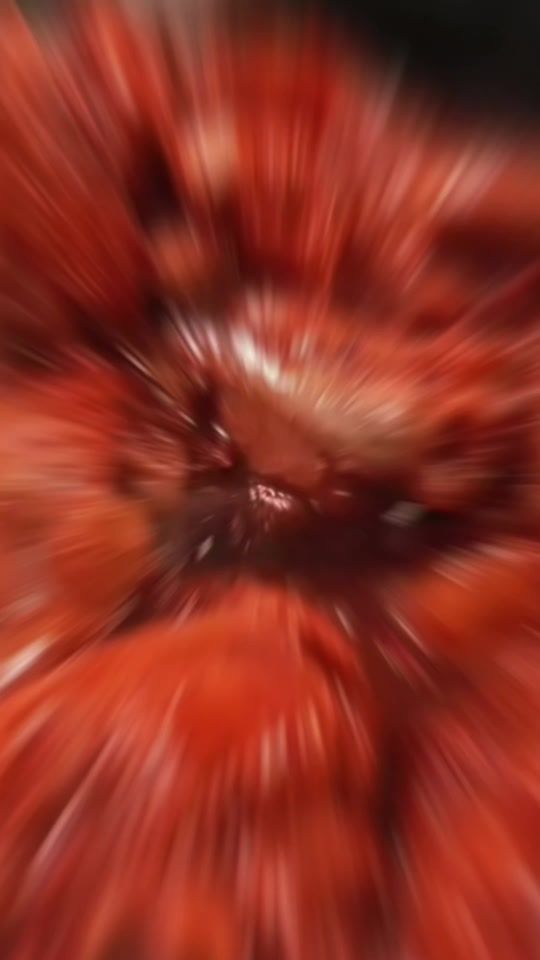 TikTok video thumbnail by yawkk1968