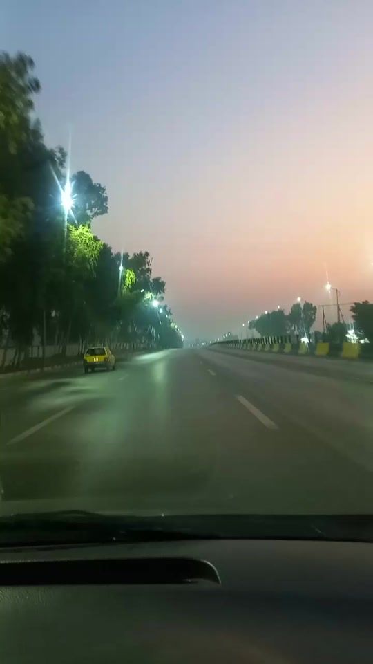 TikTok video thumbnail by yasir825