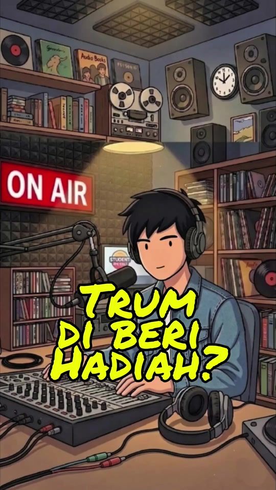 TikTok video thumbnail by frianimation.official