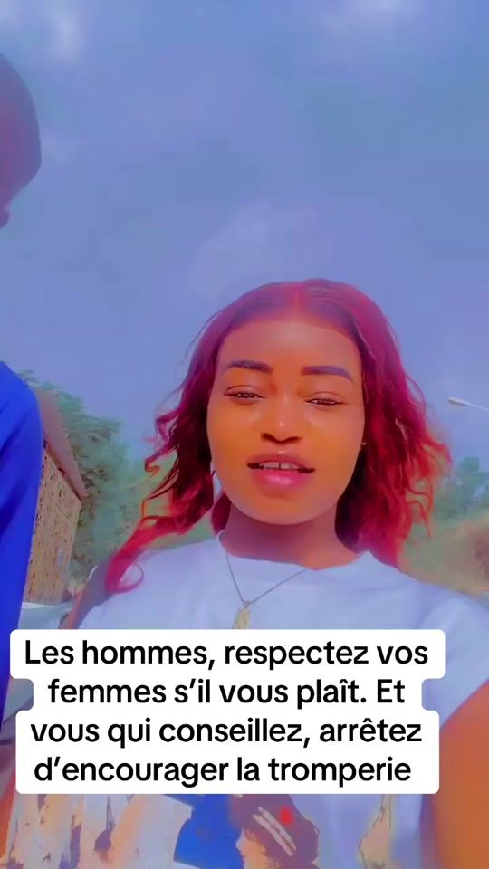 TikTok video thumbnail by princygracy235