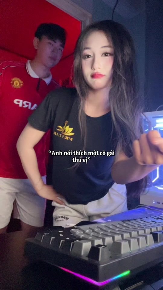 TikTok video thumbnail by chau2412_