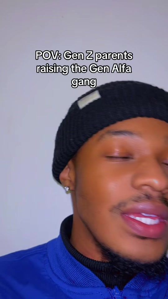 TikTok video thumbnail by yah.yah_8