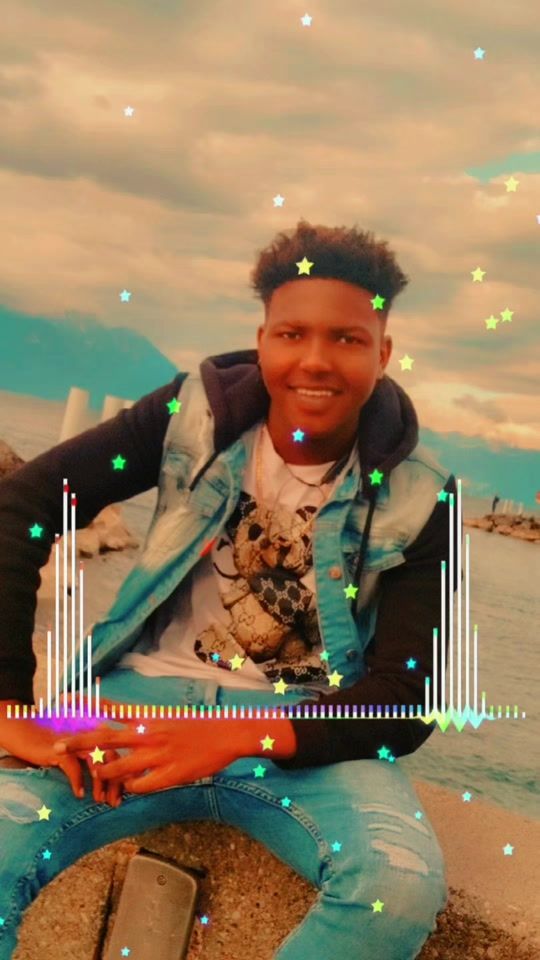 TikTok video thumbnail by amaniel135