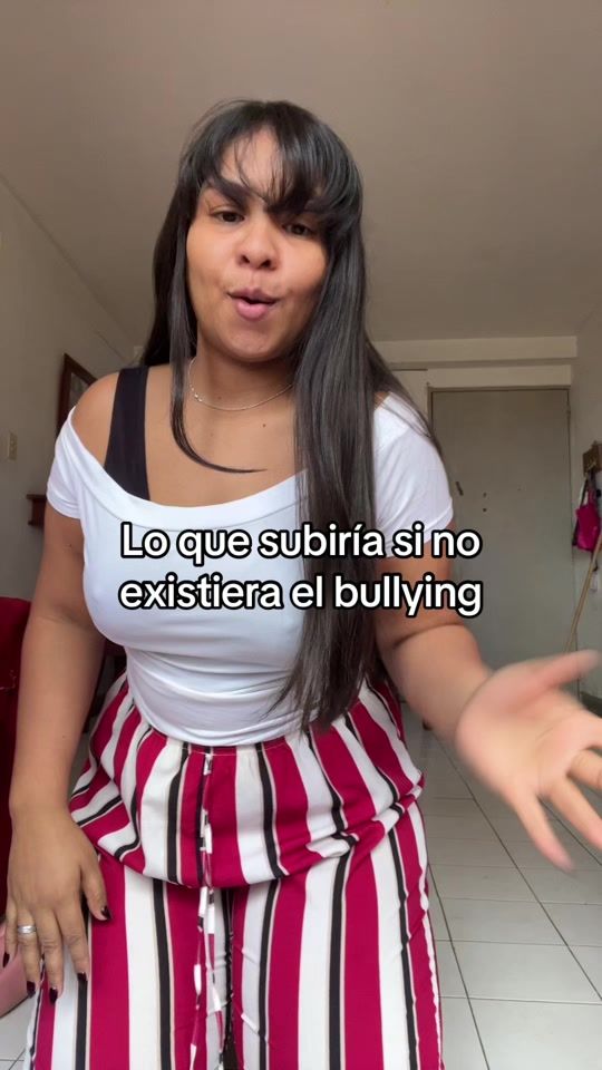TikTok video thumbnail by einnynava