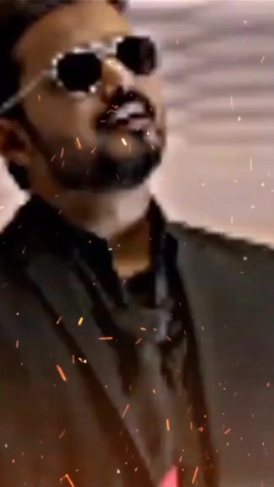 TikTok video thumbnail by ckchithu