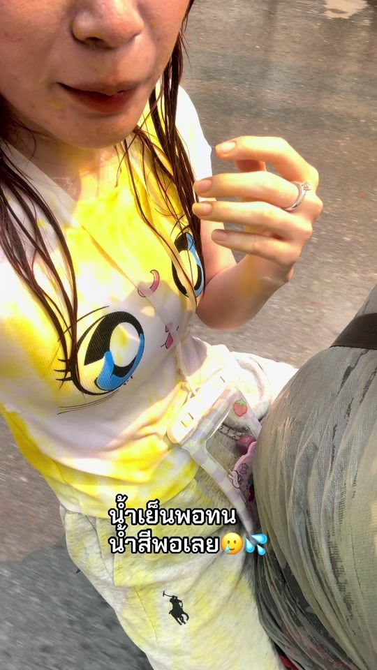 TikTok video thumbnail by parmumi06