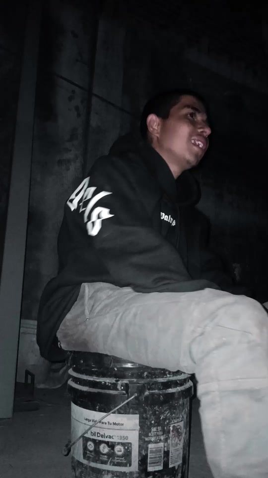 TikTok video thumbnail by ramirez021123