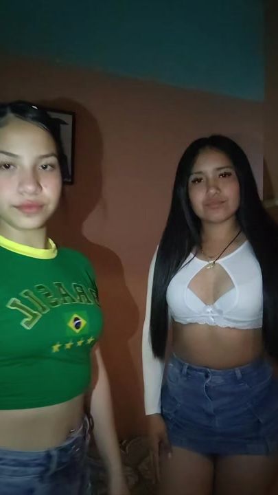 TikTok video thumbnail by kimberlys_63
