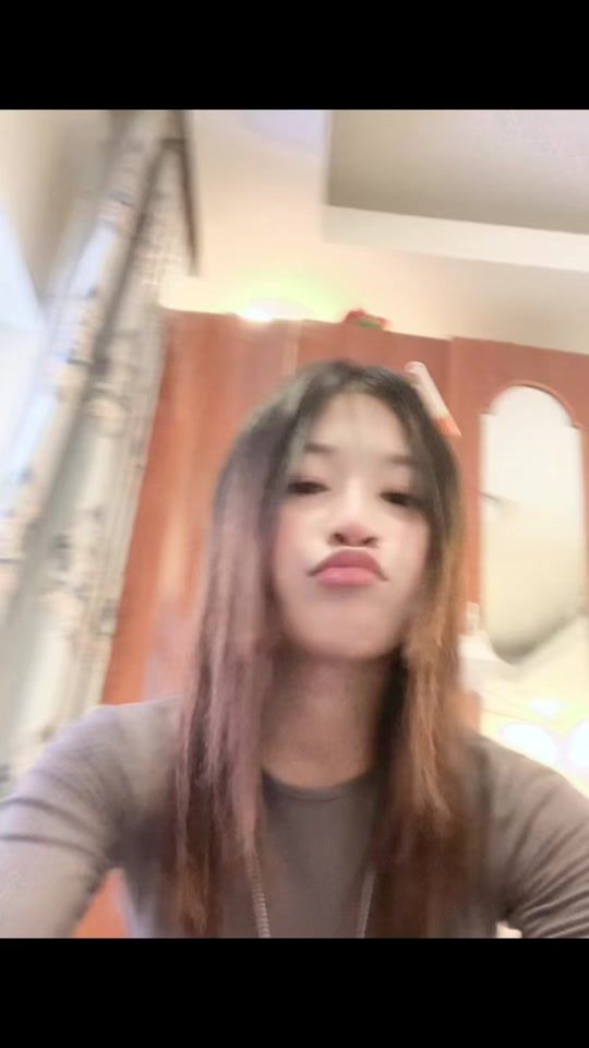 TikTok video thumbnail by shjj.lin2