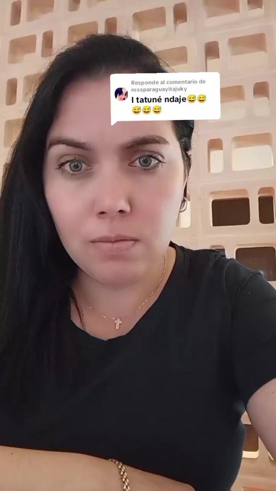 TikTok video thumbnail by ojitoverde_py1