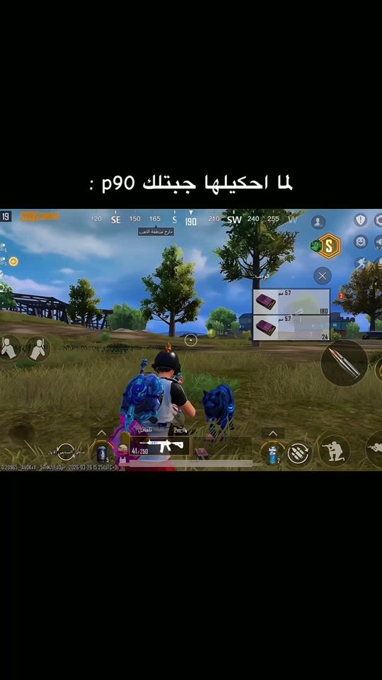 TikTok video thumbnail by mer_ad00