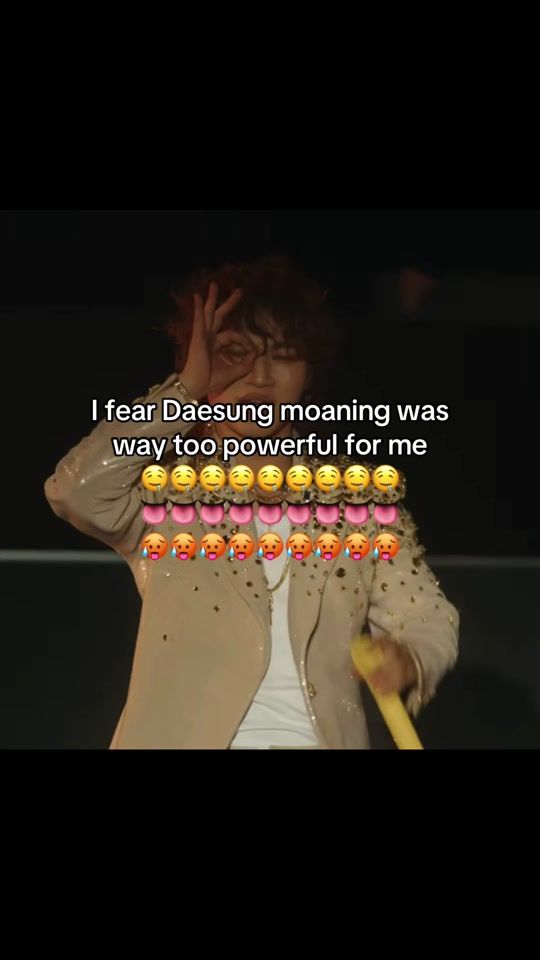 TikTok video thumbnail by chosangwoo_lover218