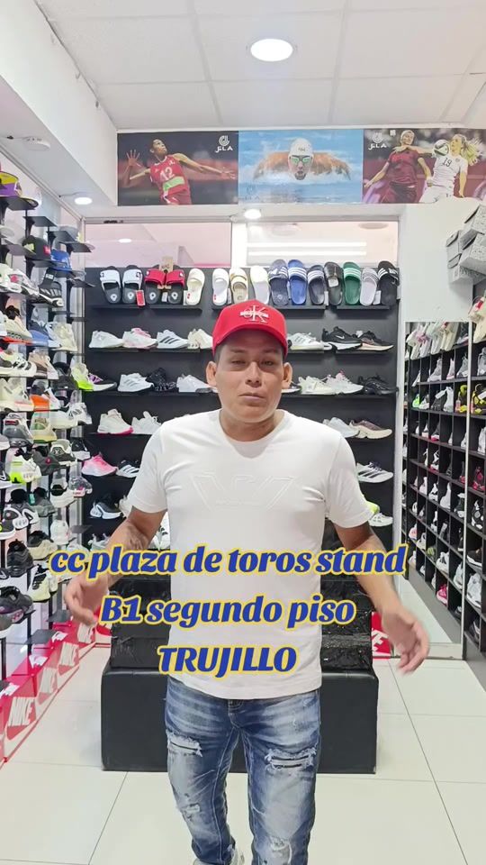 TikTok video thumbnail by cheniel.trujillo