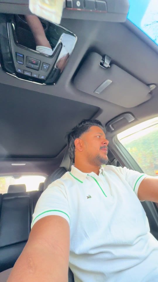 TikTok video thumbnail by mohammed_simon