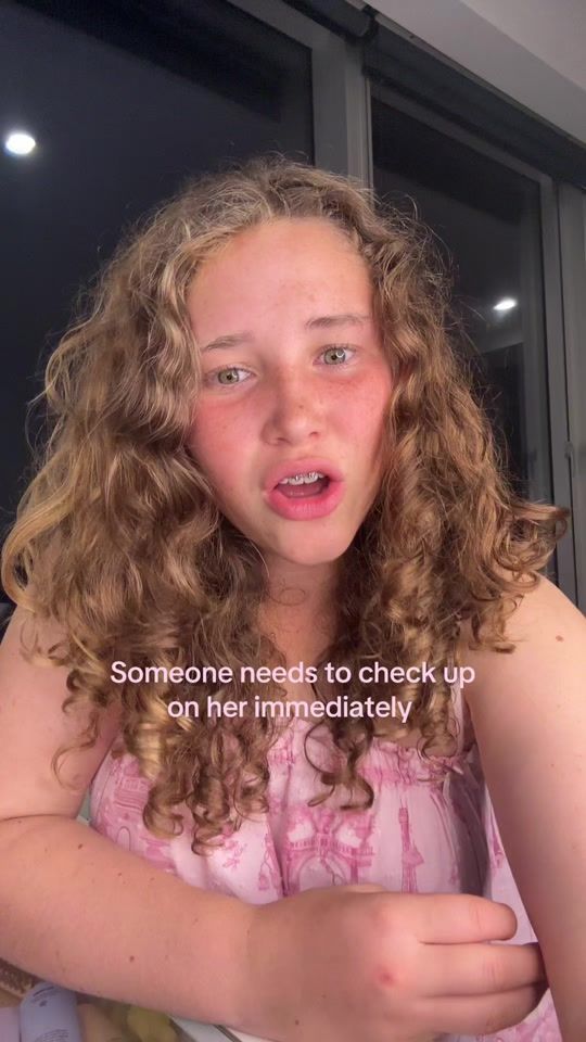 TikTok video thumbnail by itsryliesellars