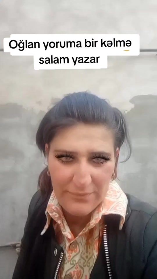 TikTok video thumbnail by __elyaa._