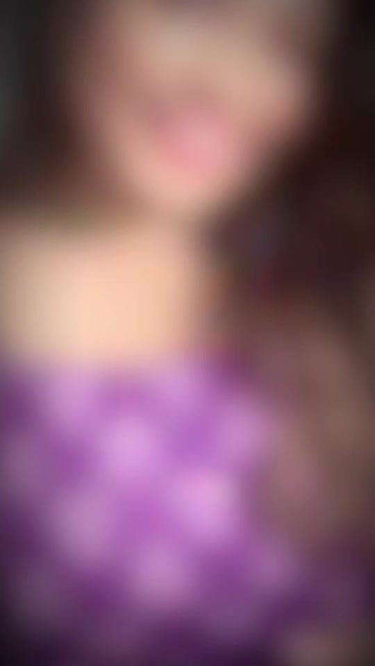 TikTok video thumbnail by host_shangari_kannesan