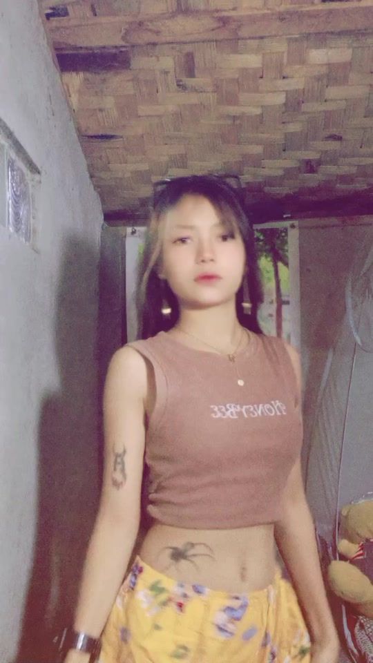 TikTok video thumbnail by khaingshwewar7250