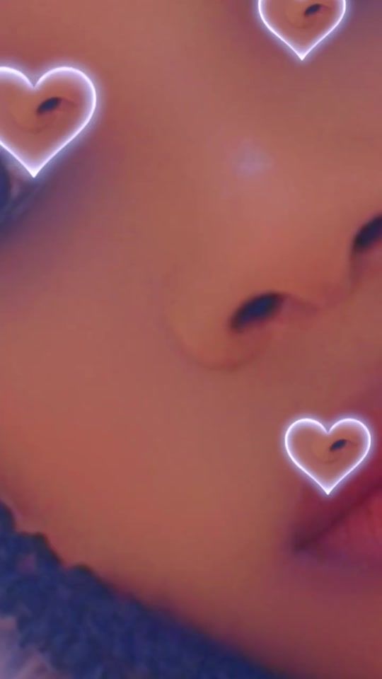 TikTok video thumbnail by elisabeth.tarbagd